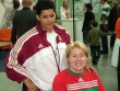 Torino VB 2006